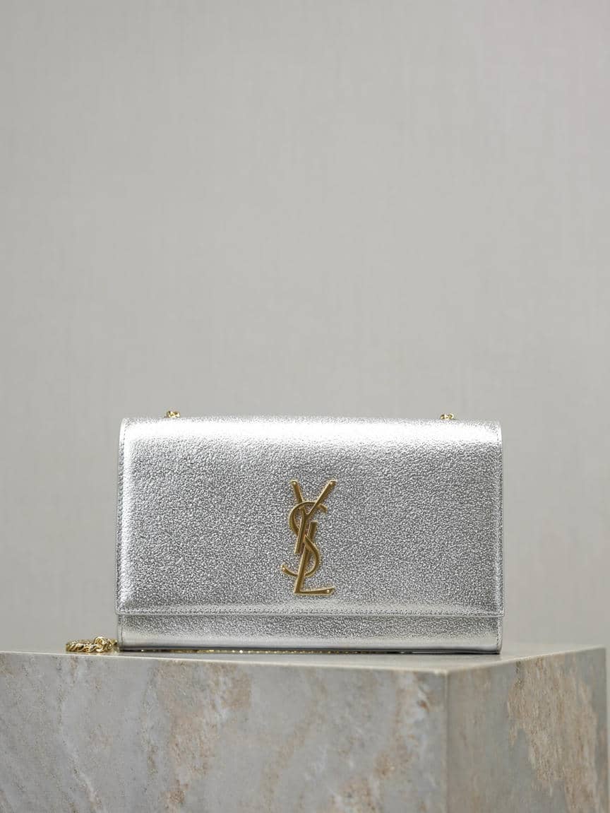 Shoulder Bag 17-2